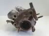 Renault Koleos 2.0 DCI TURBOSPRĘŻARKA turbo H8200638766
