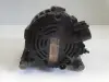 Peugeot 206 1.6 16V ALTERNATOR 9649611780 valeo
