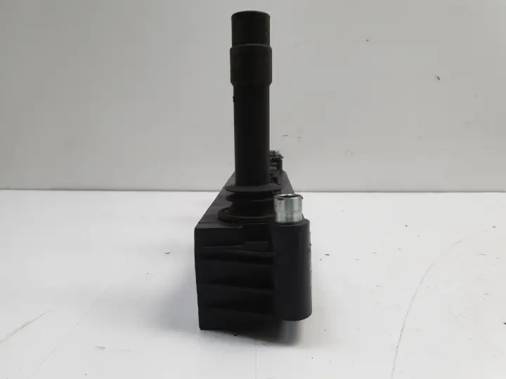 Opel Astra II G 1.4 1.6 16V CEWKA ZAPŁONOWA 0040100259 beru