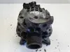 Mercedes W169 1.5 8V ALTERNATOR A2661540802 90A valeo