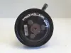 BMW E87 E90 2.0 D POMPA WSPOMAGANIA 678883803