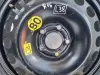 Opel Vectra C Astra H KOŁO DOJAZDOWE dojazdówka 115/70 R16 5x110 2160132