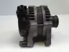 Ford C-MAX 2.0 TDCI ALTERNATOR 104210-3523 oryg