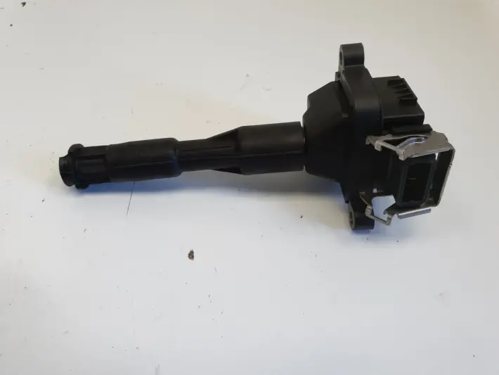 BMW E39 2.5 2.8 3.0 i CEWKA ZAPŁONOWA 0221504004 1703227