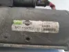Nissan X-TRAIL T31 2.0 DCI ROZRUSZNIK Valeo 23300JG70A TS22E9
