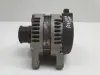 Ford Focus MK2 II 1.6 TDCI ALTERNATOR DENSO