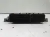 Volvo XC40 1.5 H STEROWNIK SILNIKA komputer 32360463
