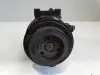 Opel Zafira A 1.8 16V SPRĘŻARKA KLIMATYZACJI pompa 24411270