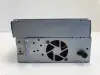 Volvo V40 II V60 S60 II XC60 RADIOODTWARZACZ radio cd NAWIGACJA 31358285