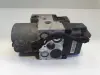 Chevrolet Spark II Matiz POMPA ABS hamulcowa STEROWNIK 96457018