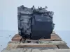 Volvo XC90 2.4 D5 SKRZYNIA BIEGÓW automat TF-80SC 31259317