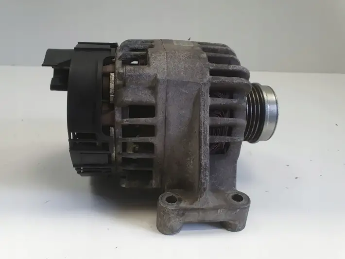 Alfa Romeo Mito 1.4 T-JET ALTERNATOR 101210-1081denso DAN993