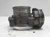 Volvo V70 III XC70 II 2.4 D5 PRZEPUSTNICA 31216665