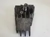 Renault Megane III 1.5 DCI WTRYSKIWACZ DPF łapa