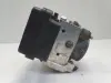 Toyota Hilux VIII POMPA ABS Sterownik 89541-71030 135110-19490