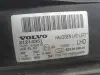 Volvo S80 II V70 III 07-13r PRZEDNIA LAMPA LEWA lewy przód EUROPA 31214351