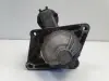 Nissan X-TRAIL T31 2.0 DCI ROZRUSZNIK Valeo 23300JG70A TS22E9