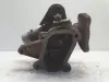 Peugeot 307 2.0 HDI TURBOSPRĘŻARKA turbo 9645247080