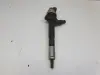 Opel Astra IV J 1.7 CDTI WTRYSKIWACZ wtrysk 8973762703