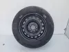 Mercedes Vito KOŁO ZAPASOWE Zapas felga 205/65 R16C 5x112 ET52 A4474010101