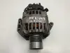 Opel Meriva B 1.7 CDTI ALTERNATOR