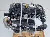 SILNIK GOŁY Opel Meriva B 1.6 CDTI 110KM udokumentowane 167tyś B16DTL