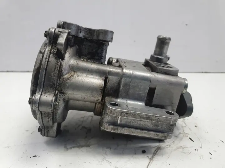 BMW E46 1.8 2.0 i POMPA WSPOMAGANIA 6756611