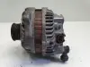 Subaru Impreza II 2.0 i ALTERNATOR 23700AA521