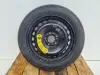Ford C -Max II Focus Mk3 KOŁO DOJAZDOWE dojazdówka 125/80 R16 5x108 2160848