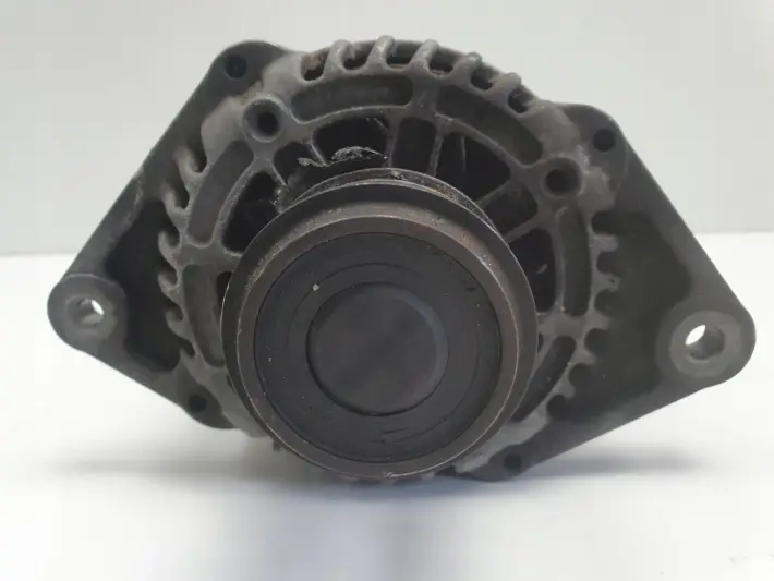 Opel Astra IV J 1.7 CDTI ALTERNATOR 100A 13500186