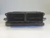 Volvo V40 CROSS COUNTRY 1.5 T3 STEROWNIK SILNIKA komputer 31459244