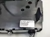 Volvo S60 I V70 II lift PANEL OGRZEWANIA KLIMATYZACJI 30746022