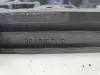 Citroen C4 Picasso 1.8 16V PODSTAWA WAŁKA 9645107110