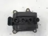 Renault Clio III 1.2 16V CEWKA ZAPŁONOWA 8200702693