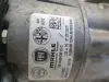 Alfa Romeo Giulietta 1.4 T SPRĘŻARKA KLIMATYZACJI pompa 50547717