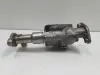 BMW E87 E90 2.0 i ZAWÓR EGR 7563241