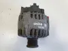 Dacia Duster I 1.2 TCe ALTERNATOR 231000091R valeo