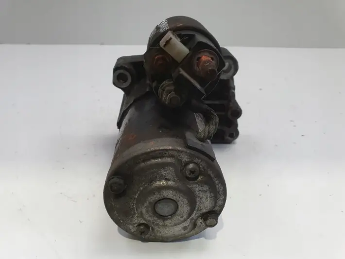 Citroen C4 Picasso 1.6 HDI ROZRUSZNIK 9663528880 M000T22471