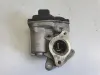Renault Megane III 1.5 DCI ZAWÓR EGR H8201143495