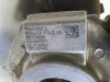 Peugeot 508 2.2 HDI TURBOSPRĘŻARKA turbo 9807518880