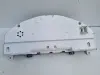 Volvo S80 II V70 III XC70 II 2.5 T LICZNIK ZEGARY Europa benzyna 31270898AA