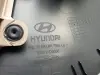 Hyundai Tucson III TYLNY BOCZEK DRZWI LEWY TYŁ