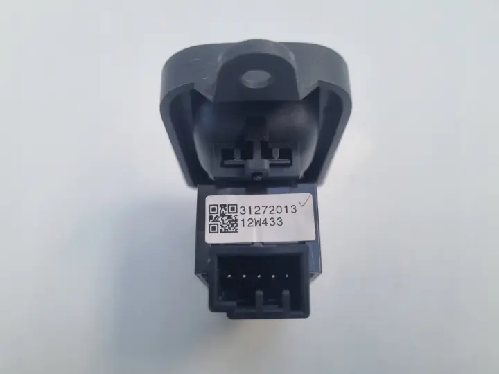 Volvo S60 II V60 V40 PRZEŁĄCZNIK STEROWANIA SZYBĄ szyb przycisk 31272013