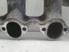 Volvo S80 V70 II 2.5 TDI KOLEKTOR SSĄCY 074129713R