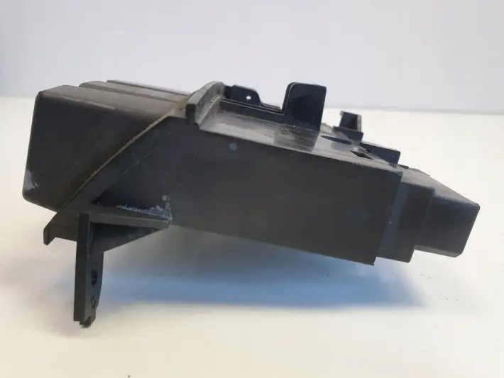 Opel Frontera A PRZEŁĄCZNIK WYCIERACZEK Panel