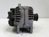 Renault Scenic III 1.9 DCI ALTERNATOR Bosch 0124525151 150A