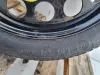 Opel Vectra C Astra H KOŁO DOJAZDOWE dojazdówka 125/85 R16 5x110 2160132