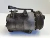 Ford Kuga 2.0 TDCI SPRĘŻARKA KLIMATYZACJI 3M5H-19D629-DF
