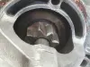 Hyundai i20 1.4 CRDI ROZRUSZNIK 36100-2A100 valeo