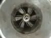 VW Passat B5 1.9 TDI TURBOSPRĘŻARKA turbo 028145702C